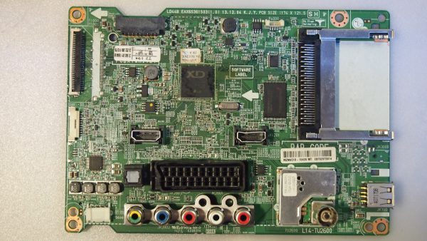 eax65361503 1.0  (ebt62975014)