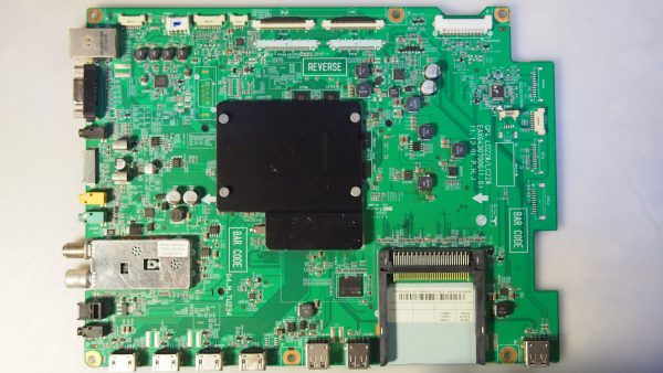 eax64307906 1.0  (ebt61565182)