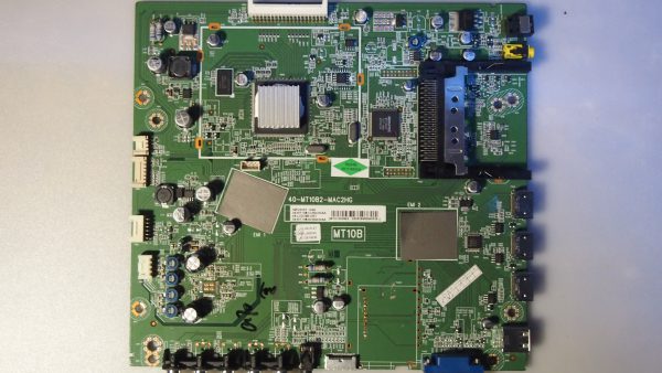 40-mt10b2-mac2hg
