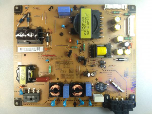 eax64324701 1.5  lg32ls359s