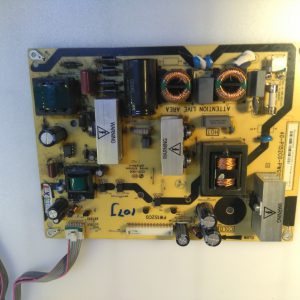 40-p152c0-pwg1xg