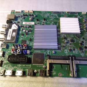 715G7259-M01-000-005T  (WK:1516) Philips