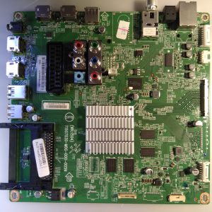 715g7030-mog-000-005n  wk;1504