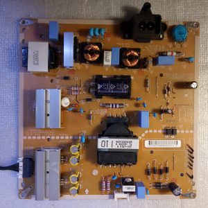 eax66883501 1.5    log43uh620v