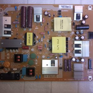 715G8620-P01-000-002S