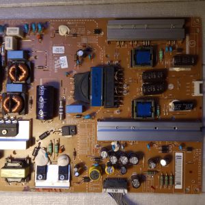 EAX65423801 2.2 REV 2.1