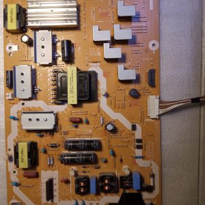 TNPA6011 (1P)
