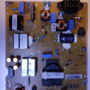 EAX67209001 1.5  LG