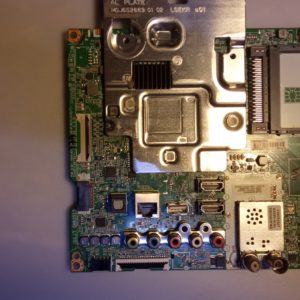 eax67166104 1.0