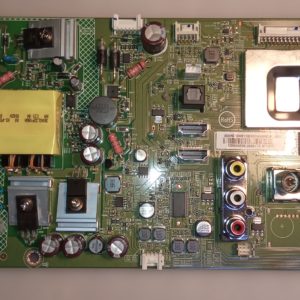 715G9216-C01-000-004T