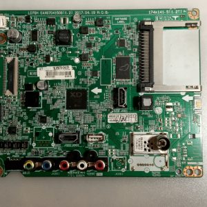 EAX67041506 1.2