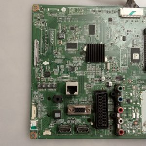 EAX64909901 1.0