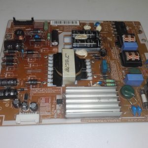 BN44-00605A