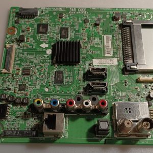 eax66873003 1.0  DVBT2