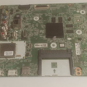 eax66804605 1.1