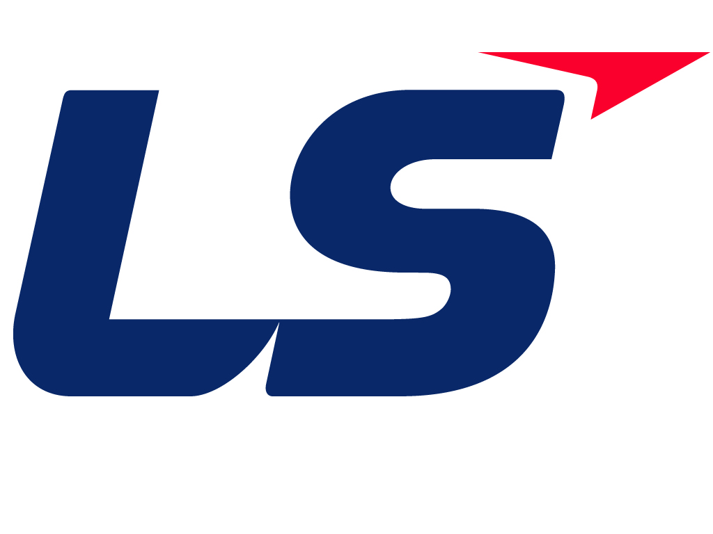 LGLS