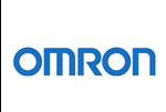 omron
