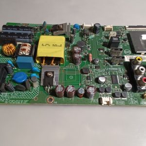 715g9040-cob-002-004t  DVB-T2