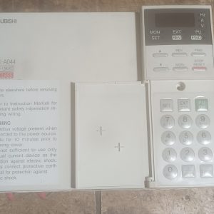 fr-a044-1.5k-ec