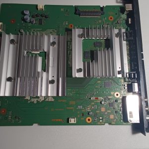 1-010-115-11(XR 55X93J)
