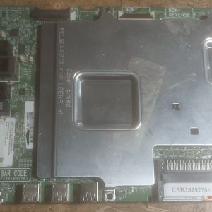 eax66208202 1.3