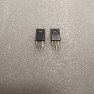 DM0565r