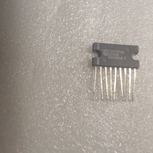 TDA1514A