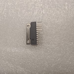 AN7164